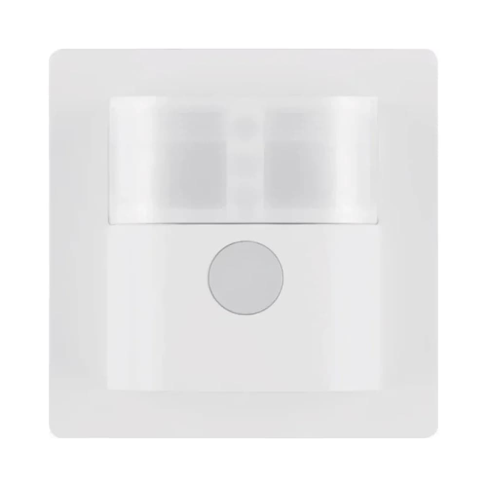 Berker KNX-Funk Bewegungsmelder 85346129