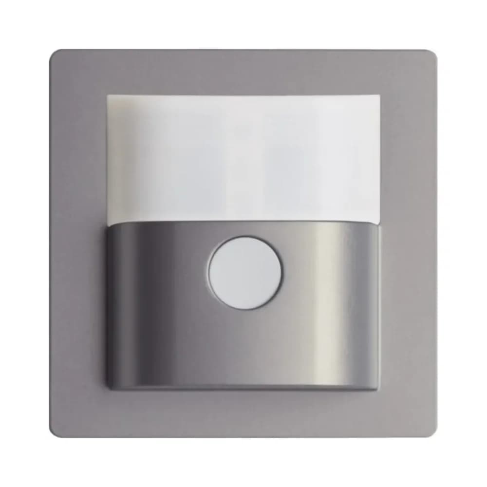 Berker KNX-Funk Bewegungsmelder 85346124