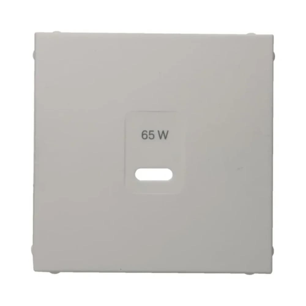 Berker Zentralplatte 48608989