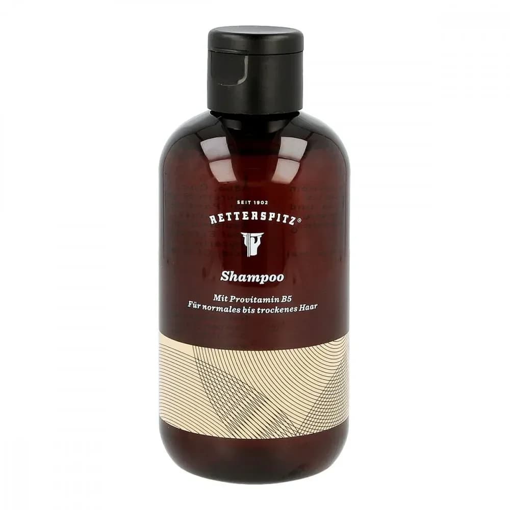 Retterspitz Shampoo