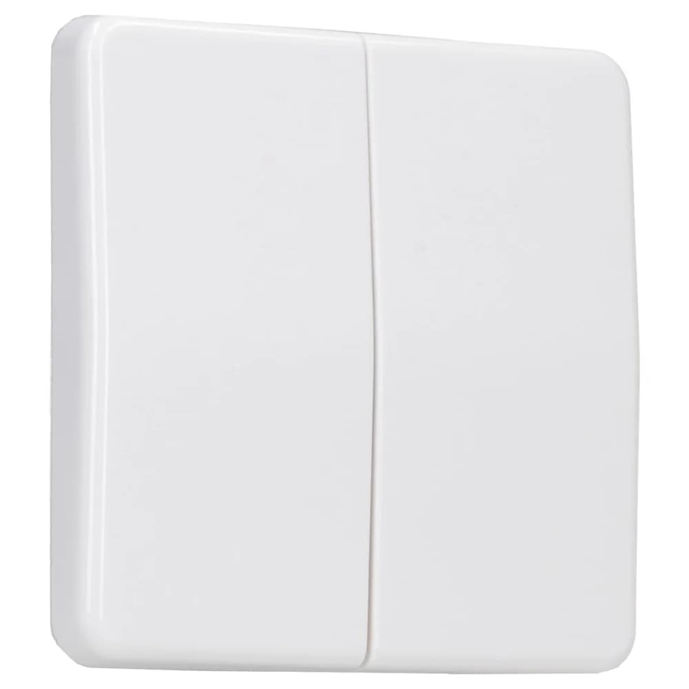Jung Wippe aws CD 595 WW