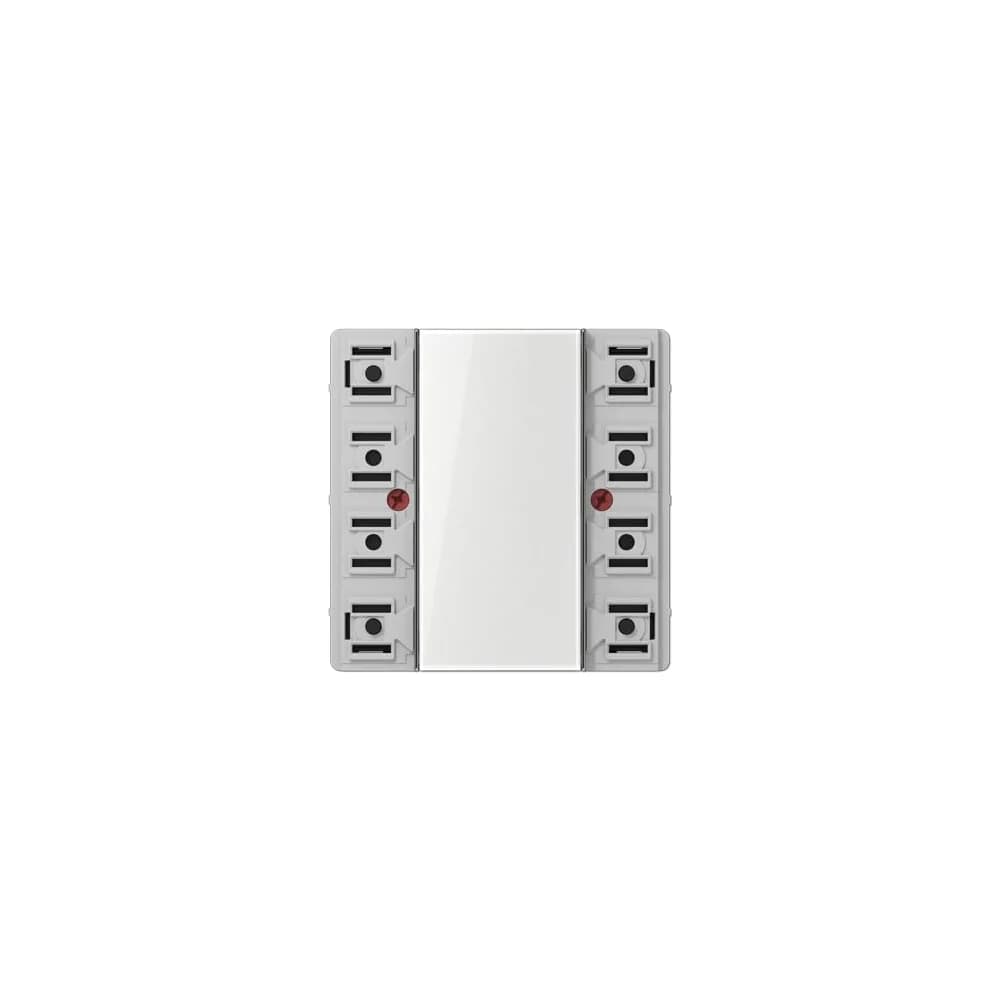 Jung KNX Tastsensor-Modul LS 5071 TSM