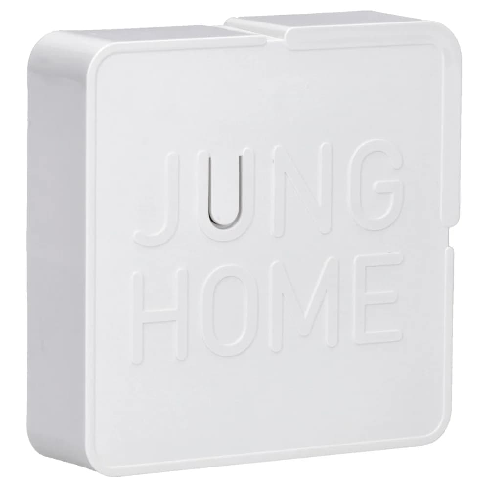 JUNG HOME Gateway
