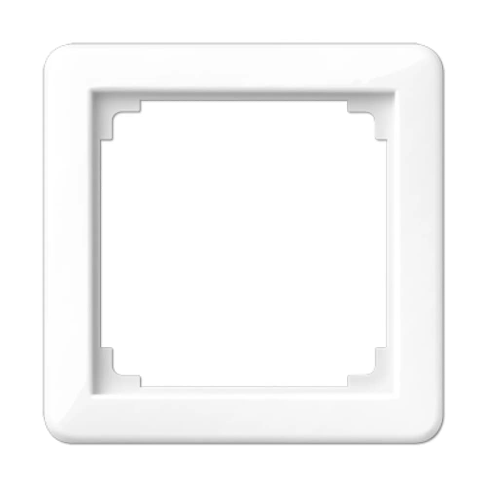 Jung Zwischenrahmen aws CD 590 ZA WW