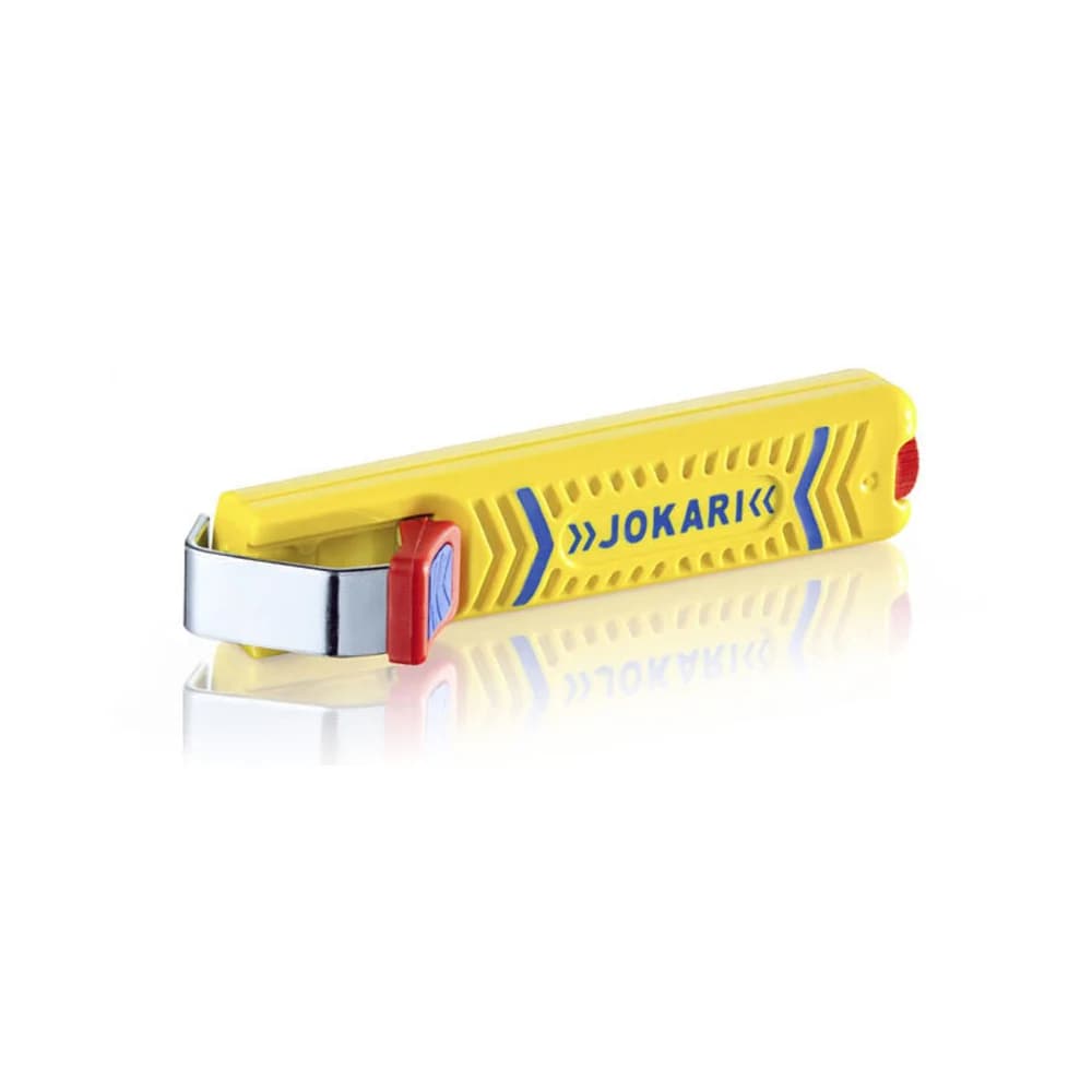 Jokari 451572