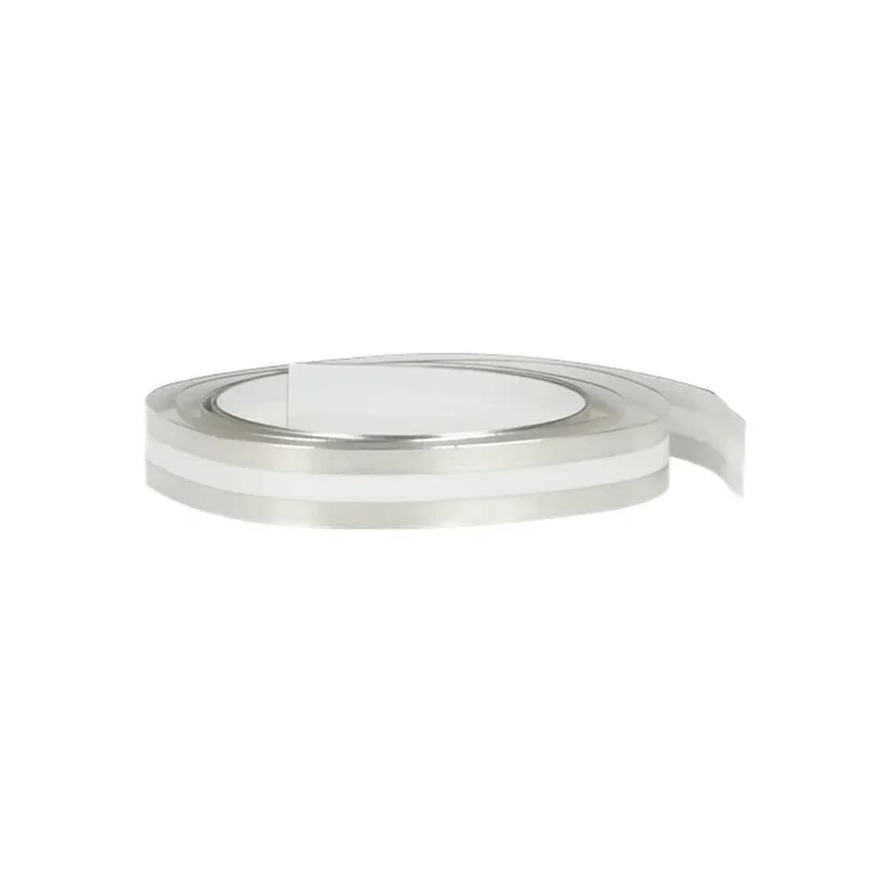 Busch-Jaeger 1538/02 Sensorband