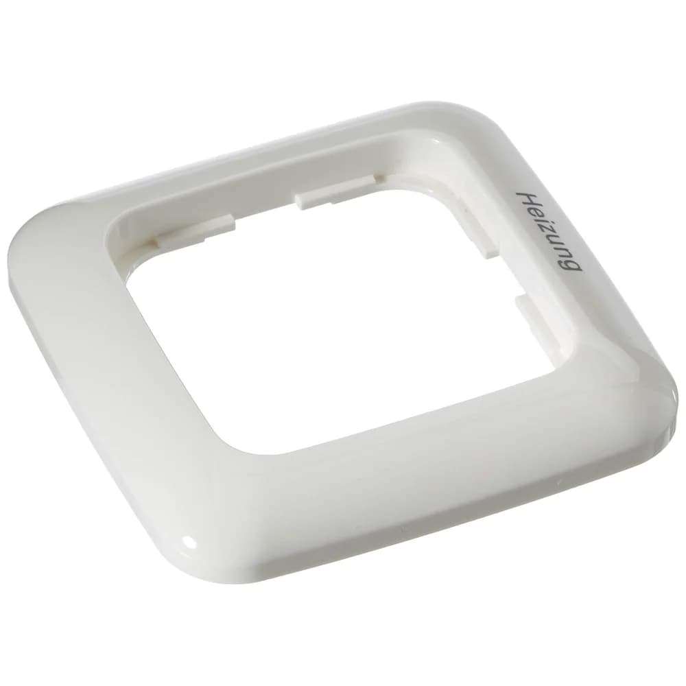 Busch-Jaeger Rahmen 1-fach 2511 JH-214