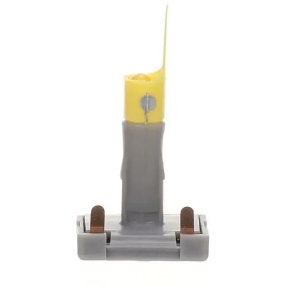 Busch-Jaeger LED Beleuchtungseinheit 8382-10