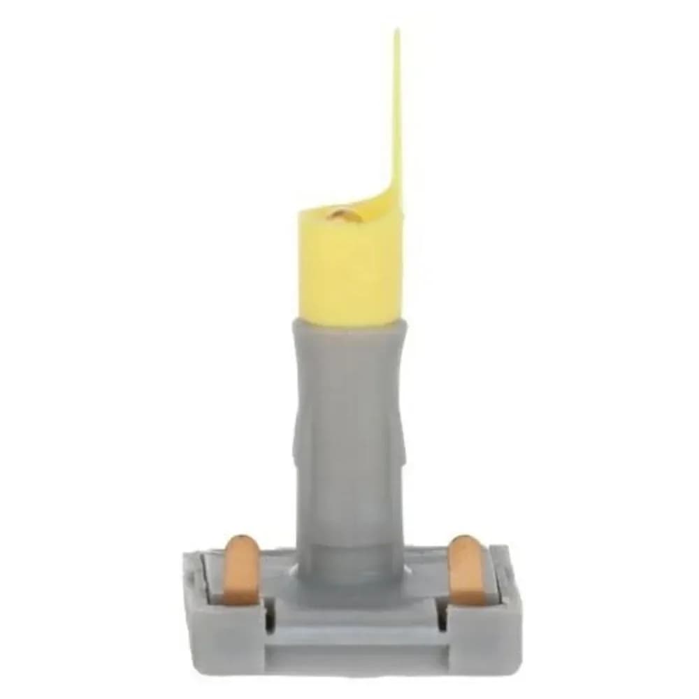 Busch-Jaeger LED Beleuchtungseinheit 8382-12