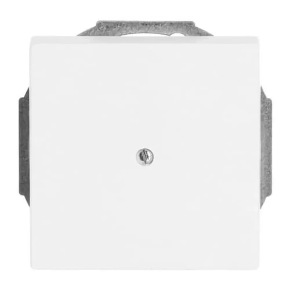 Busch-Jaeger Abdeckung stws mt 1749-884