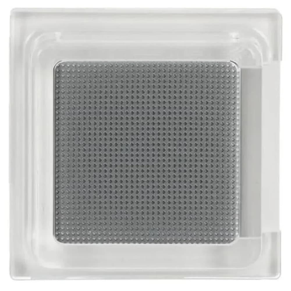 Busch-Jaeger Lichtmodul 2068/11-84