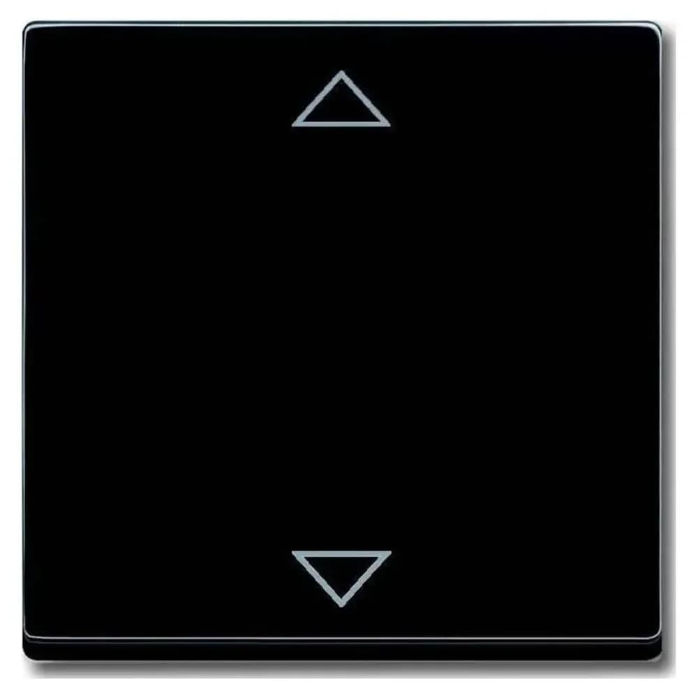 Busch-Jaeger 6430-885-102 Bedienelement