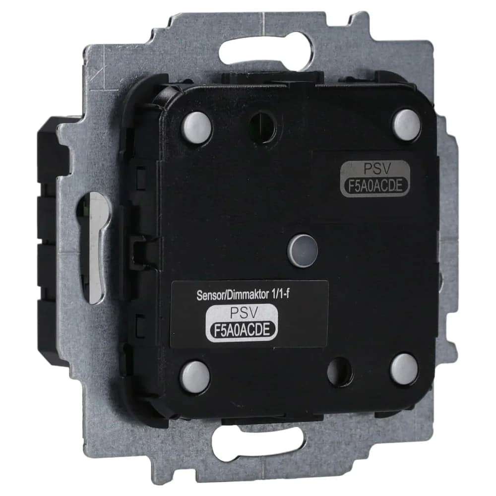 Busch-Jaeger Sensor/Dimmaktor 6212/1.1