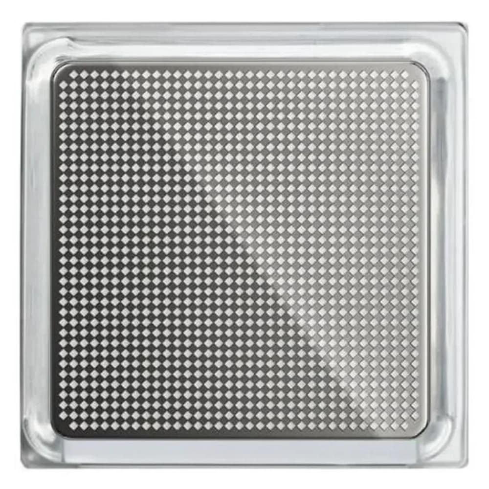 Busch-Jaeger Wandmodul 2068/11-914