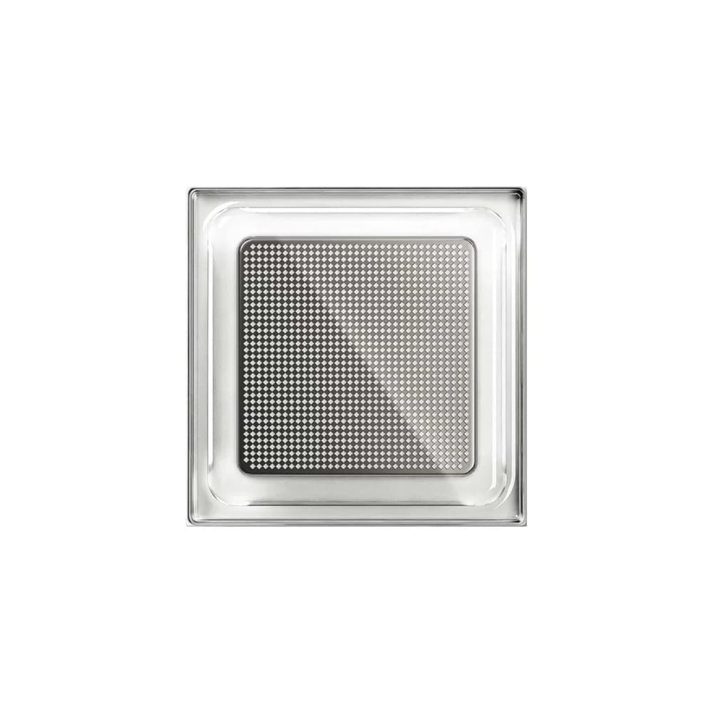 Busch-Jaeger Wandmodul 2068/14-914