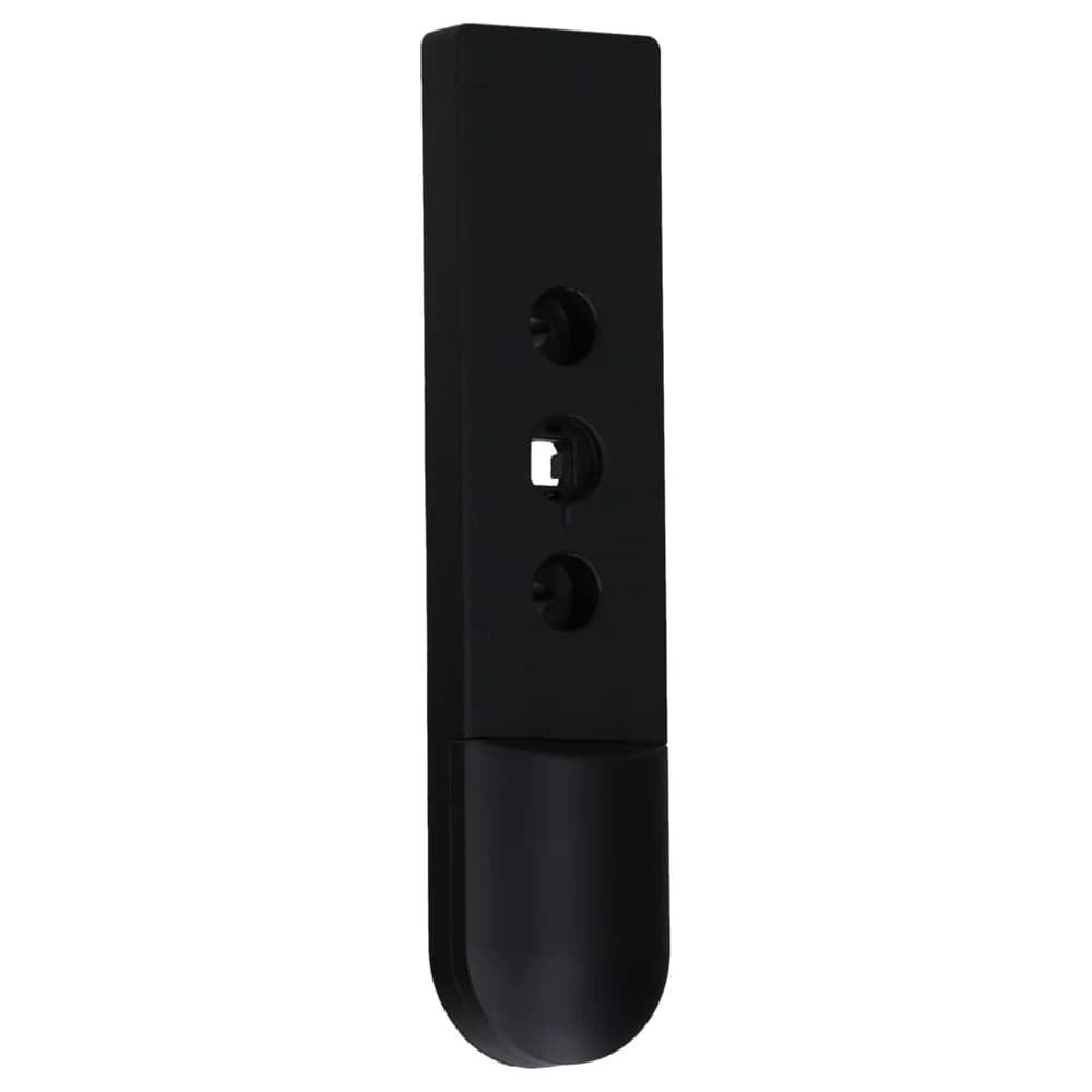 Busch-Jaeger Fenstermelder 6222/1 AP-65-WL