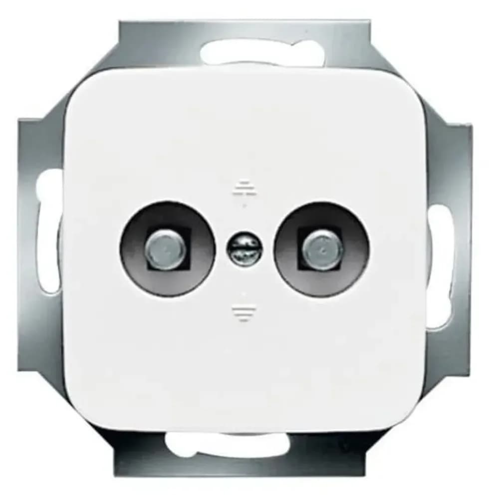Busch-Jaeger Potentialausgleich aws 2095 UC-214