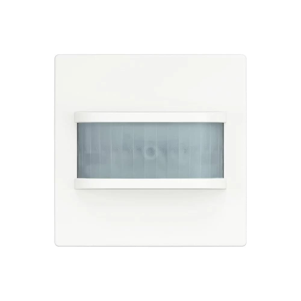 Busch-Jaeger Komfortsensor 62762-884-WL