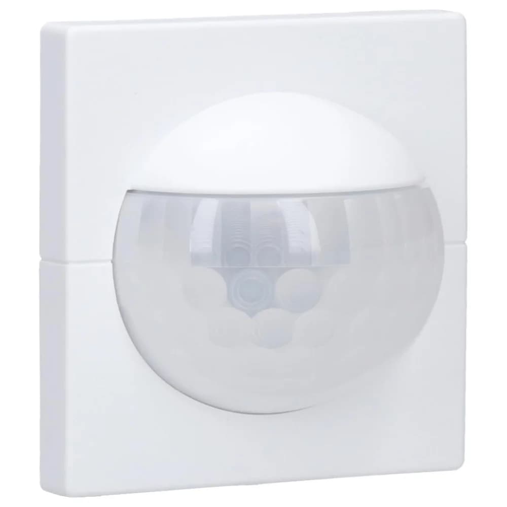Busch-Jaeger Multi Sensor 62764-884-WL