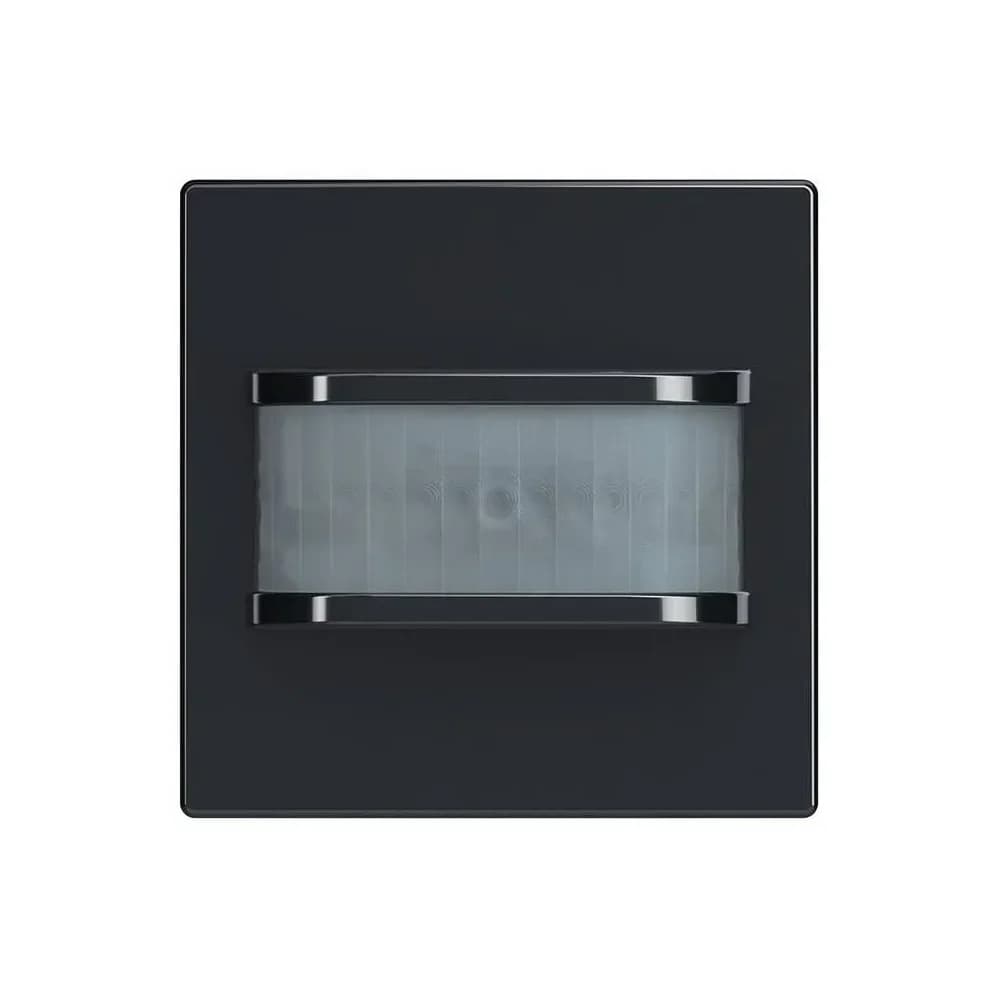 Busch-Jaeger Komfort Sensor 64762-81