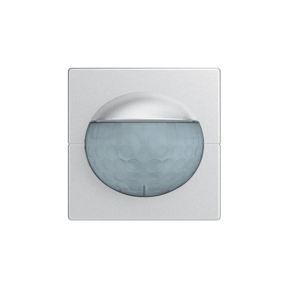 Busch-Jaeger Multi Sensor 64764-83
