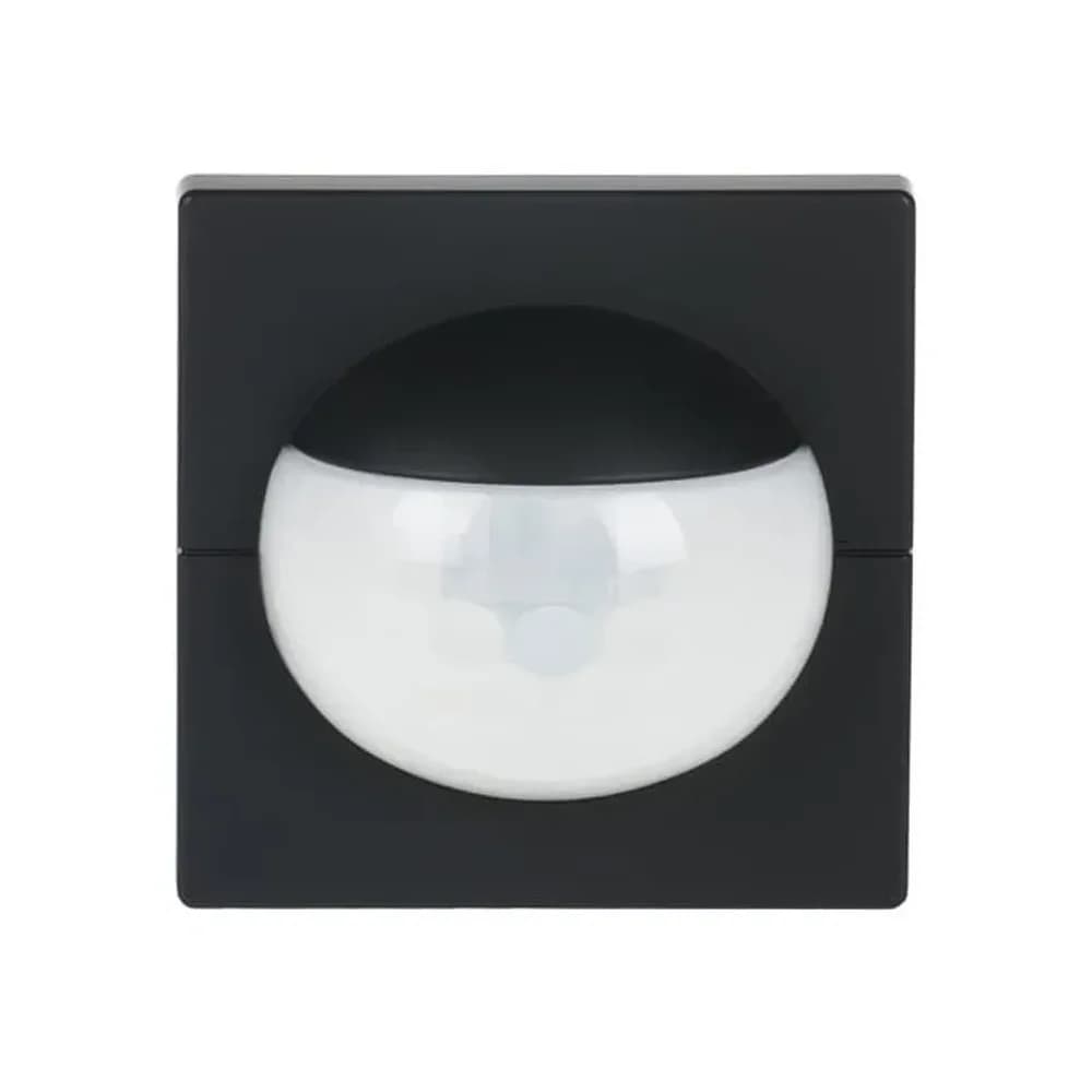 Busch-Jaeger Multi Sensor 64764-885