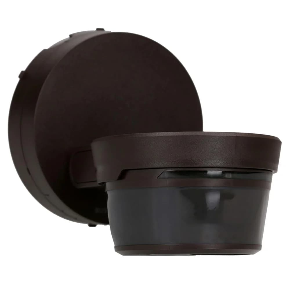 Busch-Jaeger Busch-Wächter Pro 90° 6851/9-131