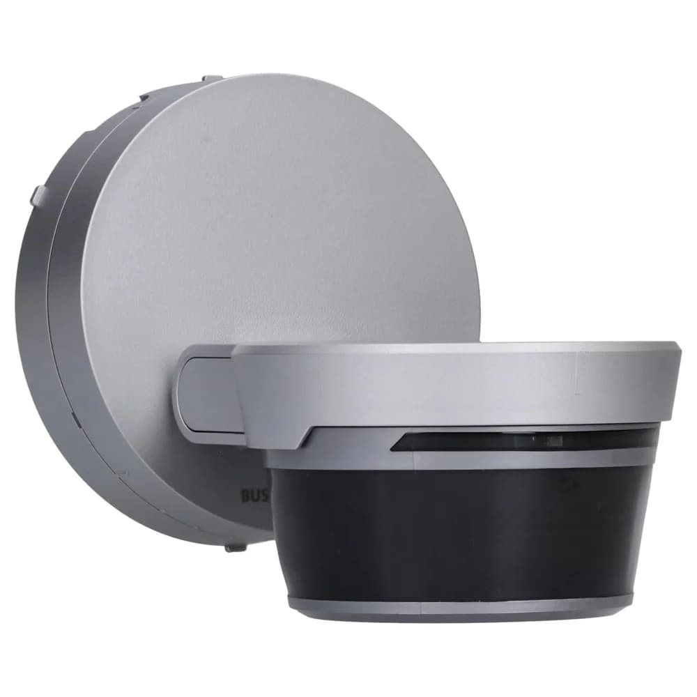 Busch-Jaeger Busch-Wächter Pro 280° 6251/28-133-WL