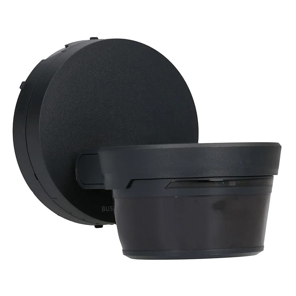 Busch-Jaeger Busch-Wächter Pro 280° 6251/28-135-WL