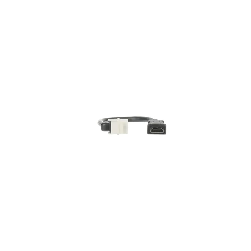 Busch-Jaeger Kabelpeitsche HDMI 0229/32