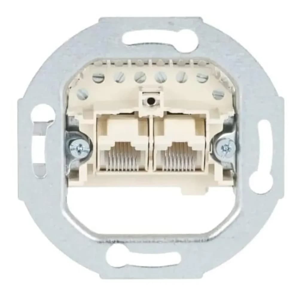 Busch-Jaeger UAE-Doseneinsatz 0214