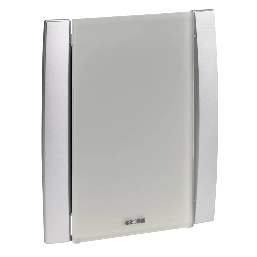 Grothe Elektronik-Gong CROMA 100A