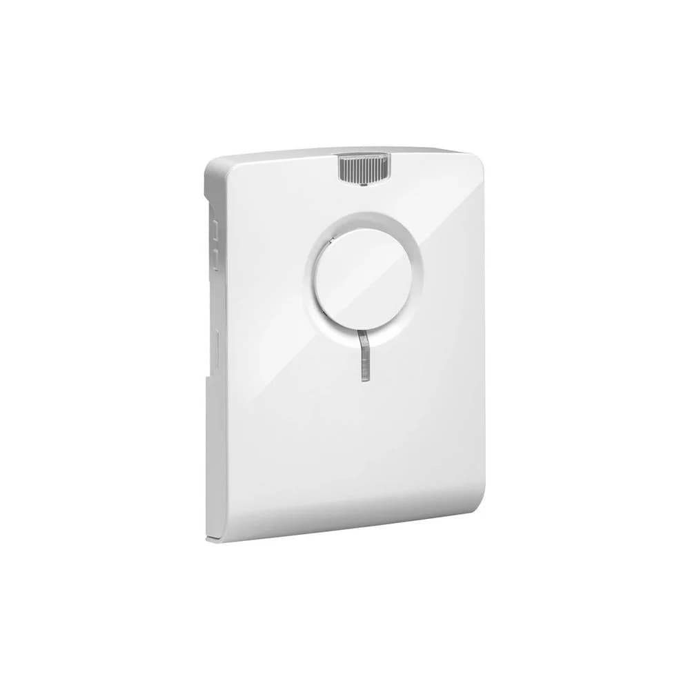 GROTHE Türgong Elektronikgong 43555