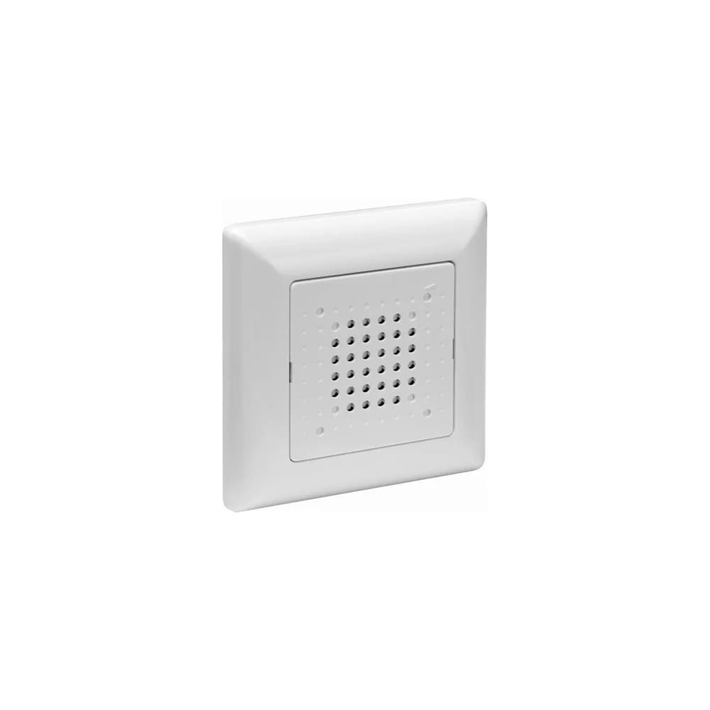 Grothe 43726 Unterputz Summer 230V