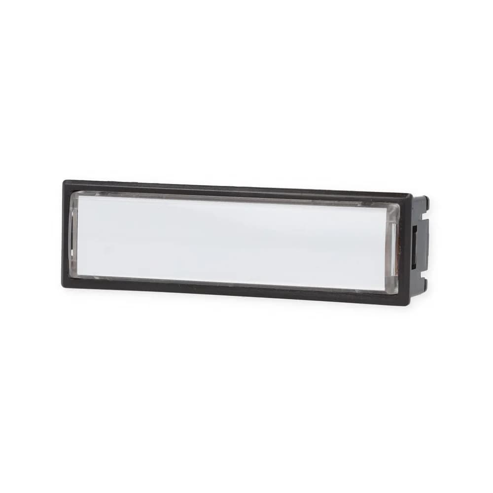 Urmet Klingeltaster KKO 2112 BR