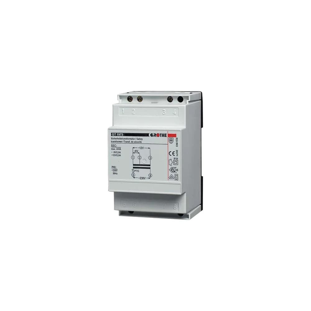 Urmet Netzgerät NG 786/399