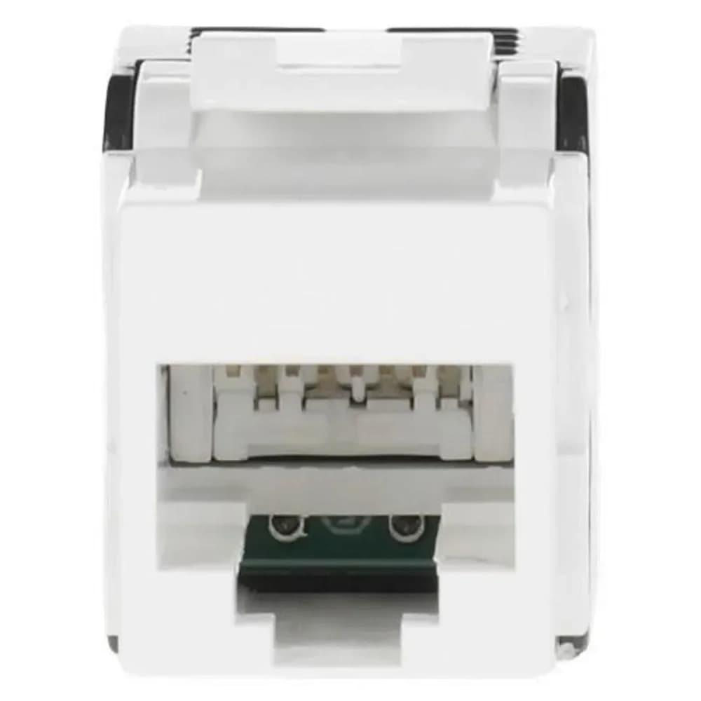 Striebel&John Buchse RJ 45 ZE311