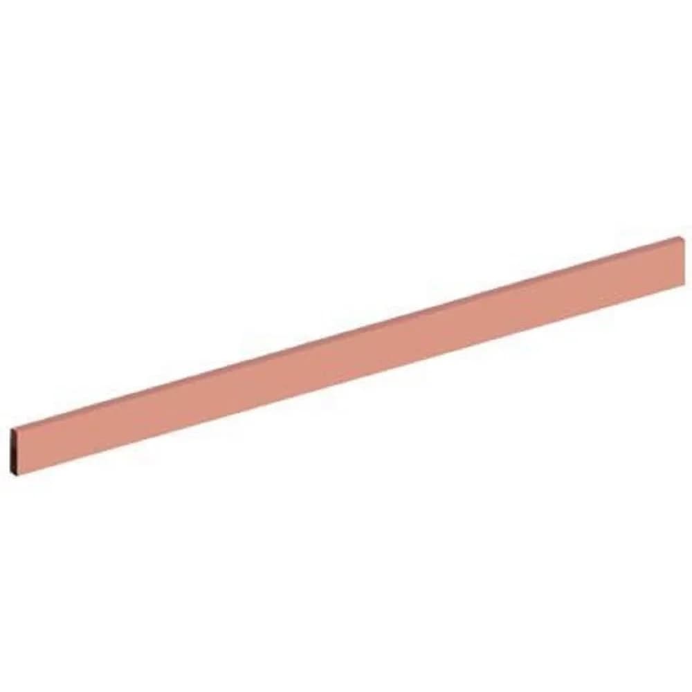 Striebel&John Kupferschiene ZX1014