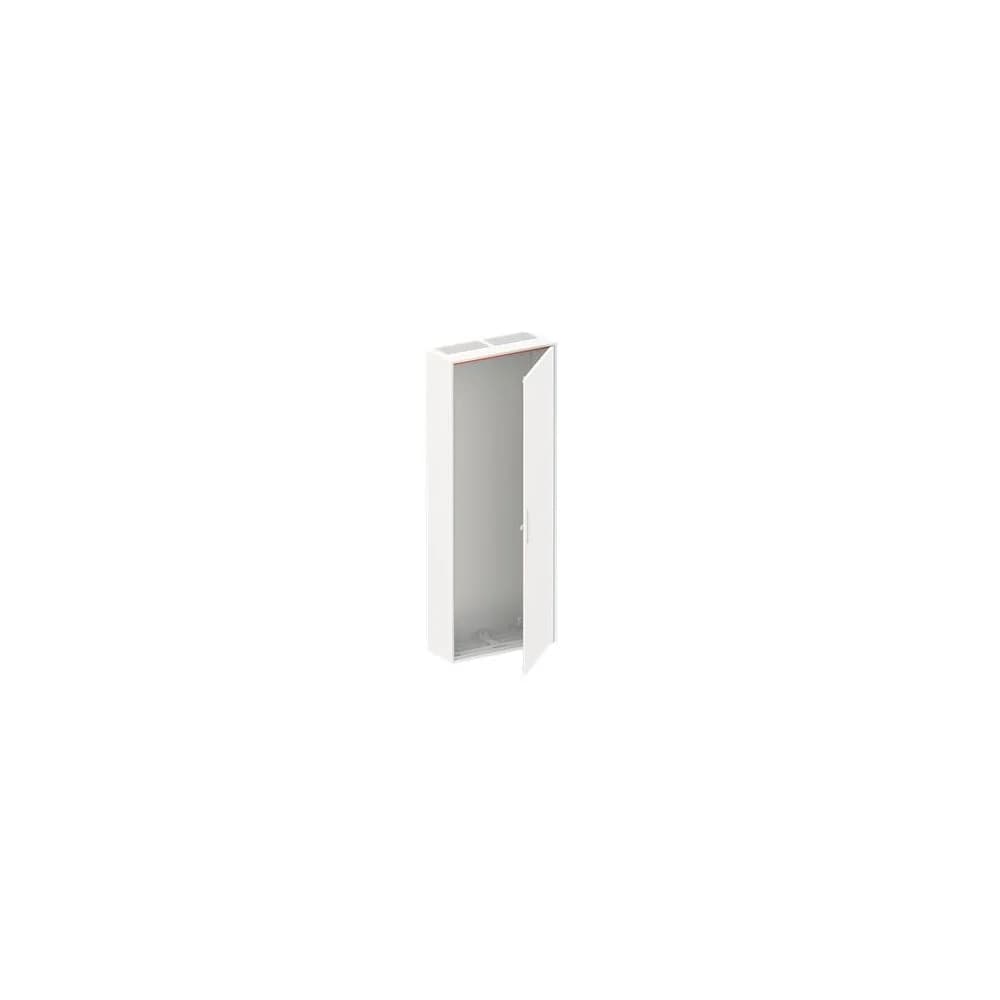 Striebel&John Wandschrank A29