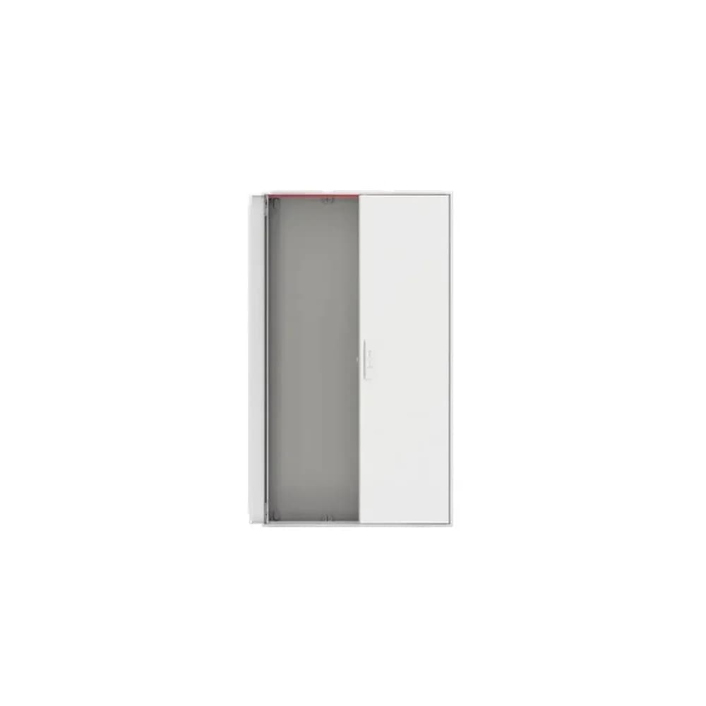 Striebel&John Wandschrank A39