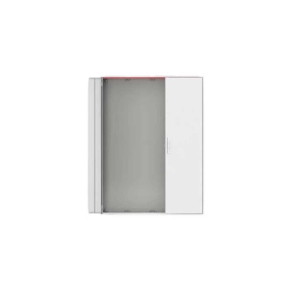 Striebel&John Wandschrank A49