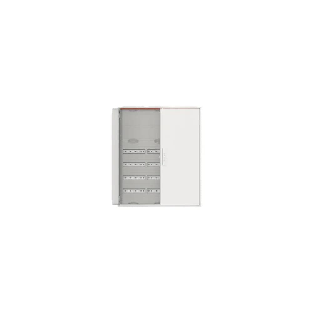 Striebel&John Kleinverteiler Aufputz CA36K