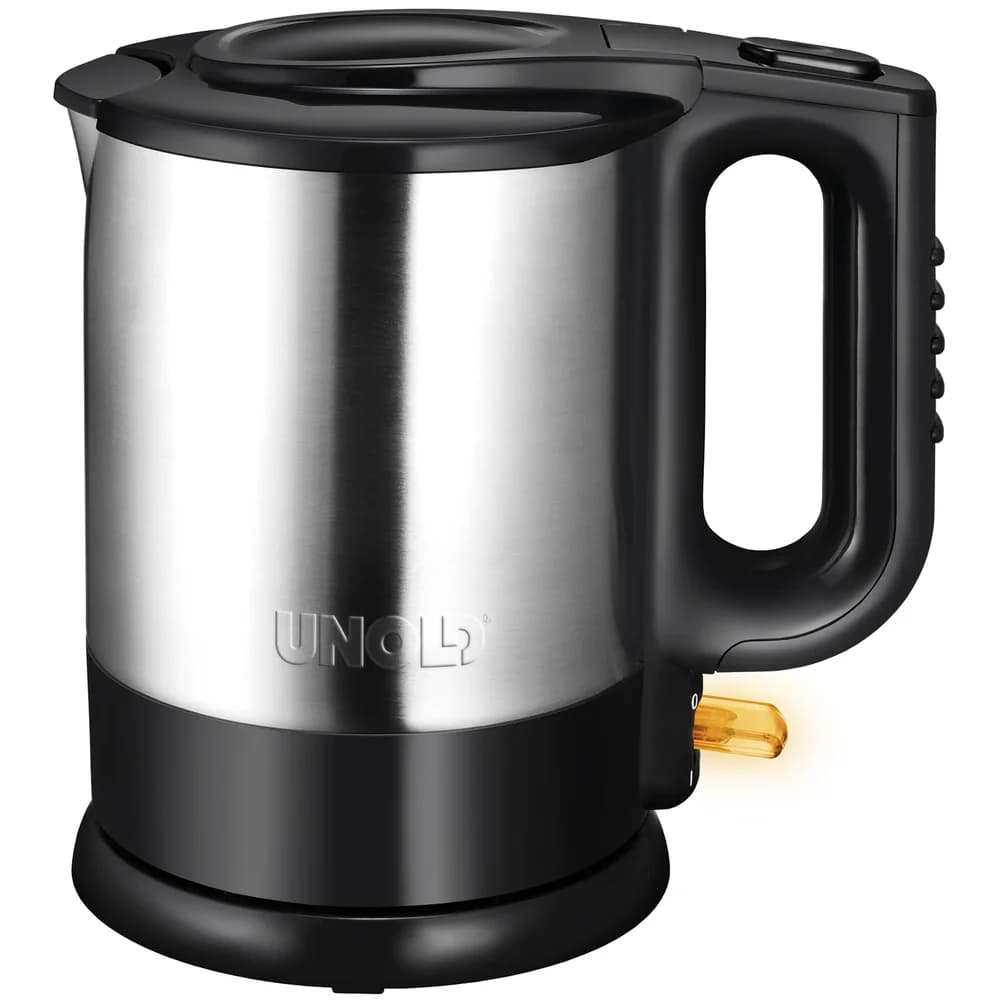 Unold Blitzkocher 18015 sw