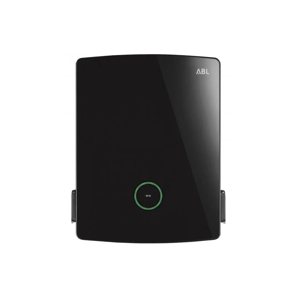 ABL eM4 reev ready 100000183 Wallbox