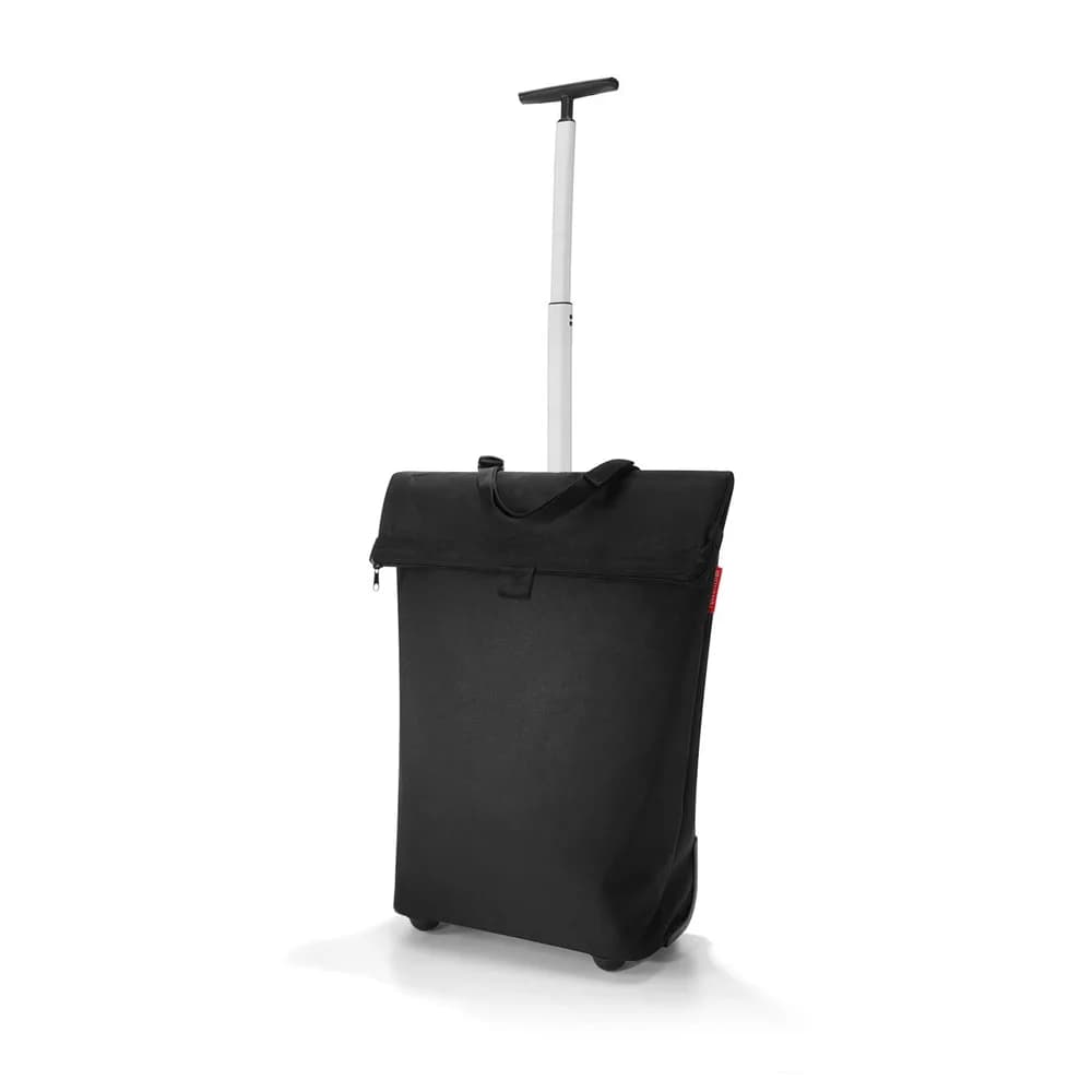 reisenthel trolley M black