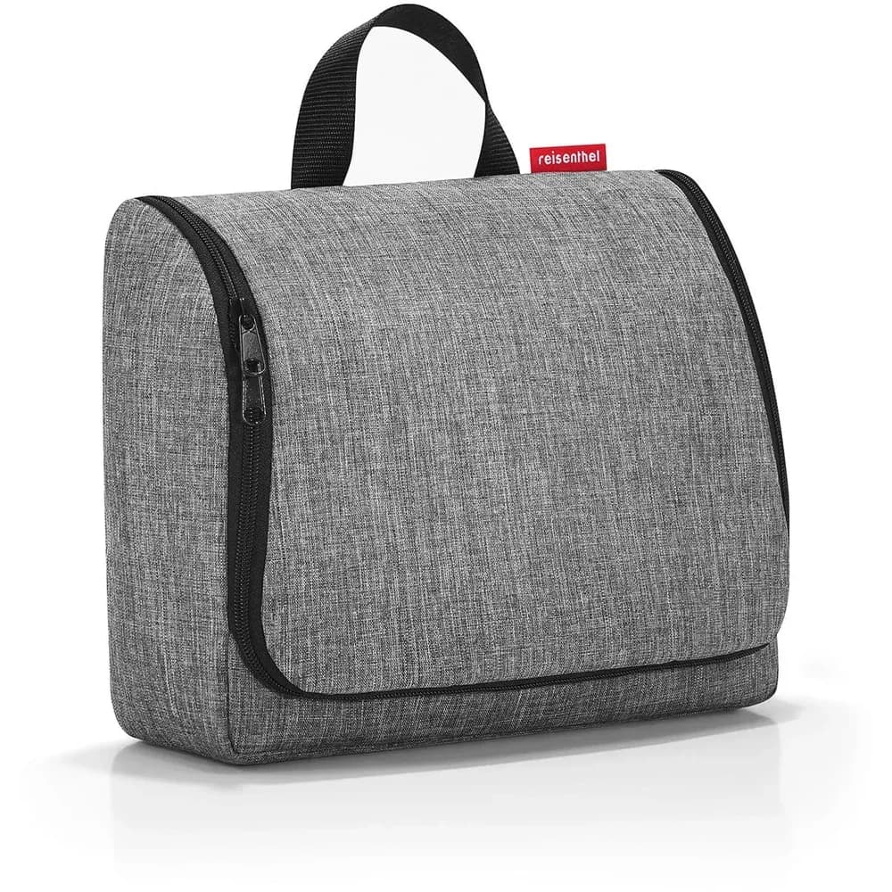 REISENTHEL® Kosmetiktasche