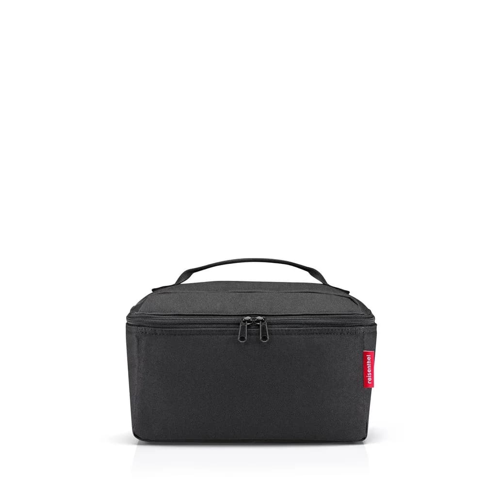 reisenthel beautycase black