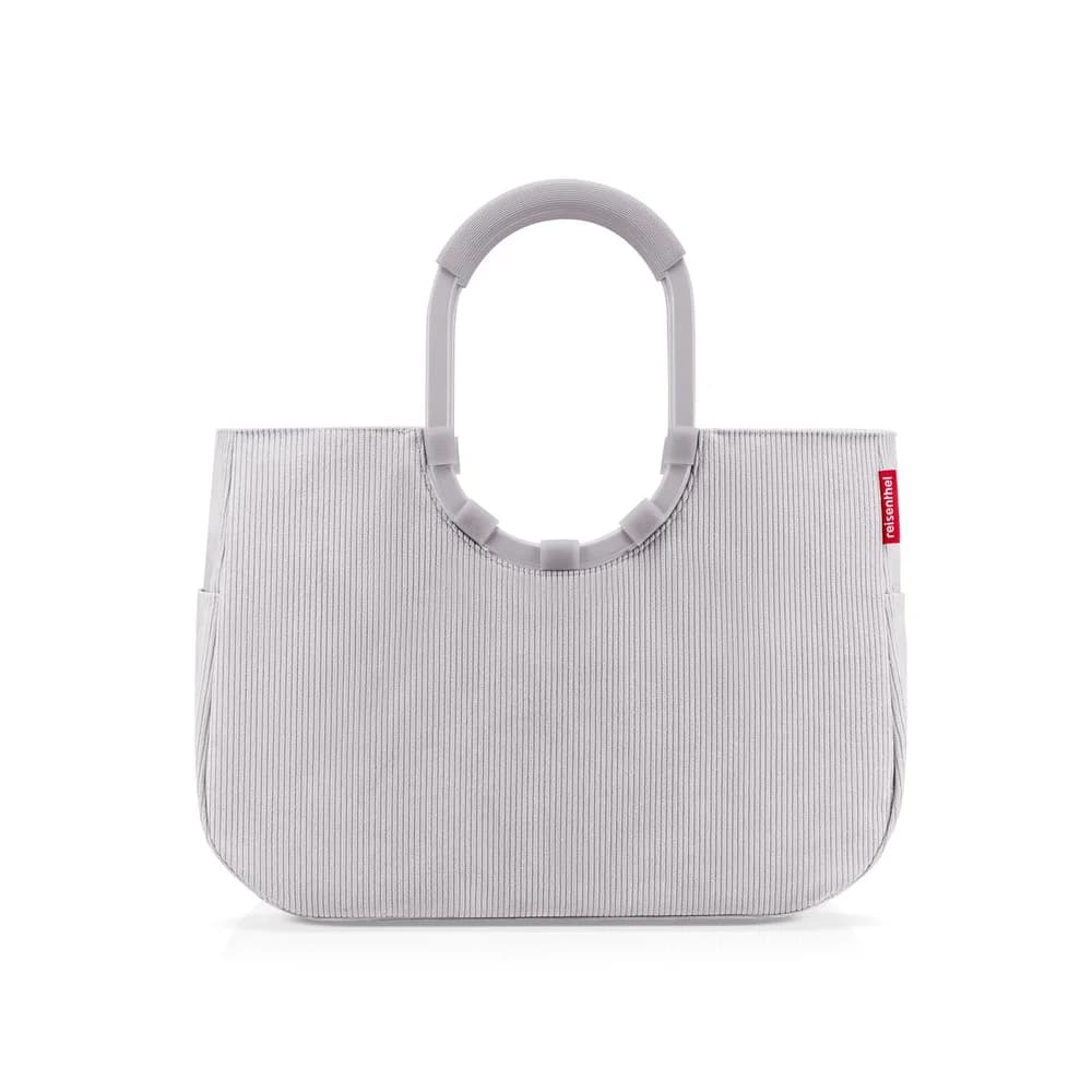 REISENTHEL® Shopper, PET rot