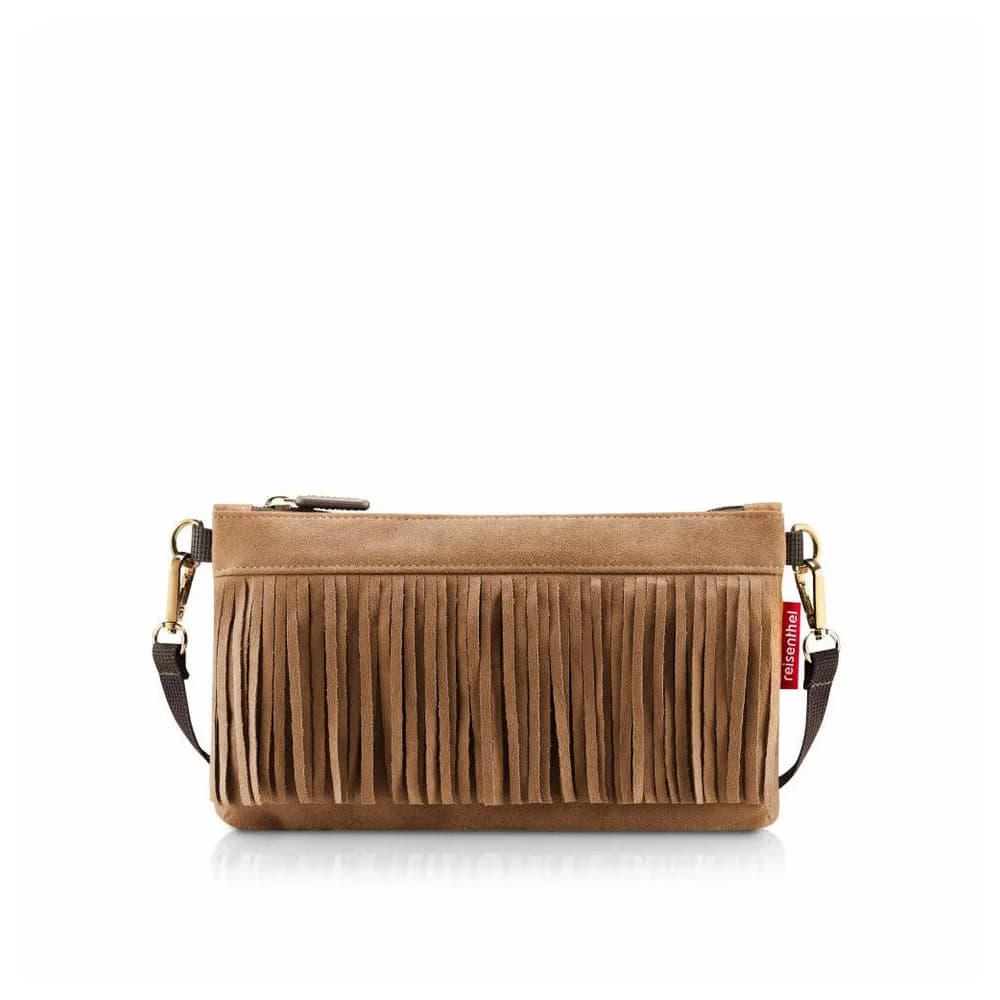 Reisenthel mini pouch Western