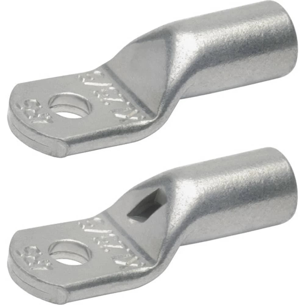 Klauke Rohrkabelschuh,95mm2 / M10